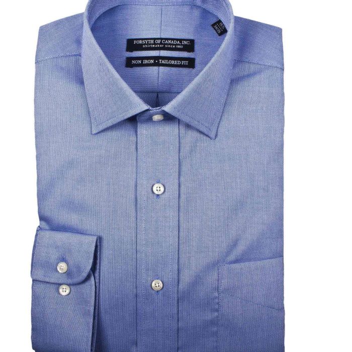 Mens dress shirt sale canada