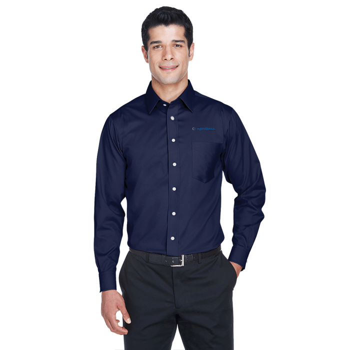 Xl tall mens dress shirts