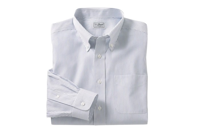 Cheap mens dress shirts online