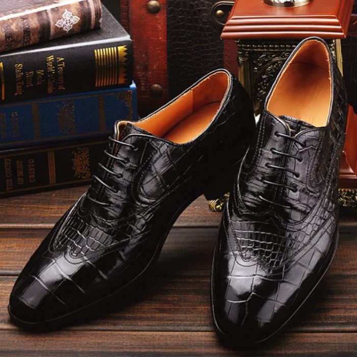 Mens dress shoes ottawa