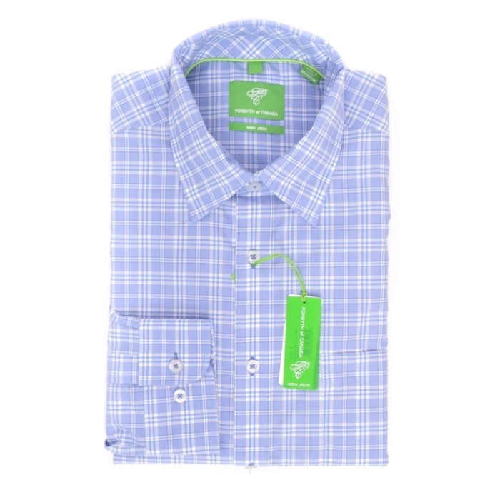 Mens dress shirt sale canada