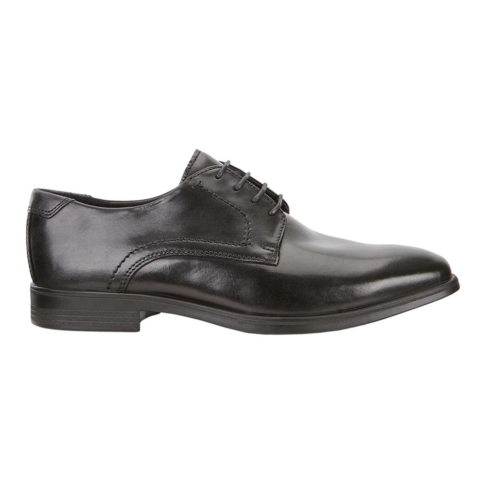 Shoes dress oxford men stacy adams hobart mens