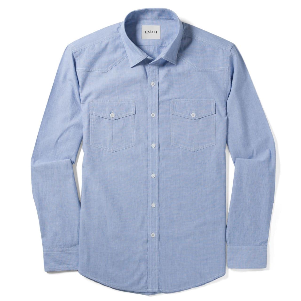 Cheap mens dress shirts online